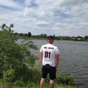 ���������� �����, ���� ������� �����, 32 ����, ������������ ��� ����� � ���������, c�������� ���������