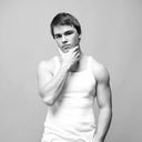 ���������� �����-���������, ���� ������� �������, 36 ���, ������������ ��� ������, ���������