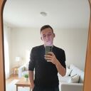 ���������� ����, ���� ������� ������, 27 ���, ������������ ��� ������, ����� � ���������