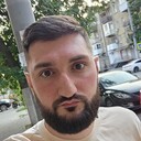 ���������� ������-��-����, ���� ������� �������, 30 ���, ������������ ��� ������, ����� � ���������