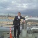 ���������� �����-���������, ���� ������� �����, 36 ���, ������������ ��� ������