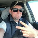 ���������� ���������� �����, ���� ������� �����, 38 ���, ������������ ��� ����� � ���������, c�������� ���������