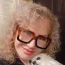 ���������� ����, ���� ������� ����, 60 ���, ������������ ��� ����� � ���������, c�������� ���������