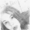 ,   , 24 ,  