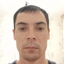  ,   Bobomurod, 45 ,   ,   , c , 
