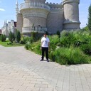 ���������� ������, ���� ������� ���������, 32 ����, ������������ ��� ������, ����� � ���������, c�������� ���������