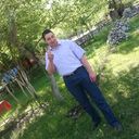  ,   Vuqar, 40 ,   ,   , c , 