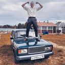  ,   , 22 ,   ,   , c , 