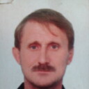 ���������� �������, ���� ������� ������, 56 ���, ������������ ��� ������, ����� � ���������, c�������� ���������