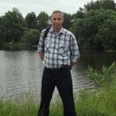 ,   , 57 ,  