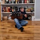  Bradford,   , 41 ,   ,   , c , 