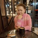 ���������� ��������, ���� ������� Nadegda, 48 ���, ������������ ��� ������, ����� � ���������, c�������� ���������, ���������