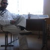  ,   ___DSexa, 56 ,   ,   , c 