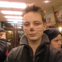  ,   Oleg, 34 ,   