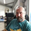 ���������� ������, ���� ������� �����, 53 ����, ������������ ��� ������, ���������