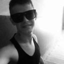 ���������� ����, ���� ������� ����, 30 ���, ������������ ��� ������, ����� � ���������