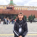 ���������� ���������������, ���� ������� ��������, 37 ���, ������������ ��� ������, ����� � ���������, c�������� ���������