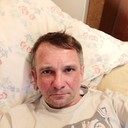  ,   , 50 ,     , c 