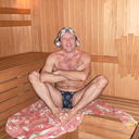  ,   , 56 ,   
