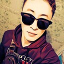 ���������� ������, ���� ������� �����, 31 ���, ������������ ��� ������, ����� � ���������, c�������� ���������