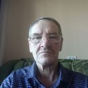 ���������� �����, ���� ������� �����, 60 ���, ������������ ��� c�������� ���������