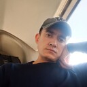 ���������� ������, ���� ������� ����, 32 ����, ������������ ��� ����� � ���������, c�������� ���������