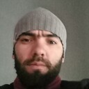   ,   M, 31 ,   ,   