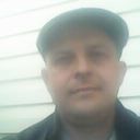  ,   , 51 ,   ,   , c 