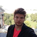 ���������� ������, ���� ����� Artem, 24 ����, ������������ ��� ������, ����� � ���������, ���������