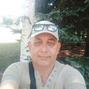   ,   , 58 ,   ,   