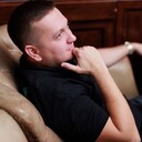 ���������� ������-��-����, ���� ������� �����, 37 ���, ������������ ��� ������, ����� � ���������, ���������