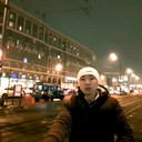 ���������� ��, ���� ������� ������, 35 ���, ������������ ��� ������, ����� � ���������, c�������� ���������