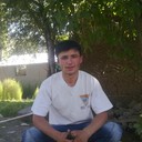 ���������� �����-���������, ���� ������� ������, 46 ���, ������������ 