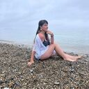  --,   Anna, 33 ,   ,   , c , 