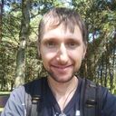 ���������� ��������, ���� ������� ���������, 36 ���, ������������ ��� ������, ����� � ���������, c�������� ���������