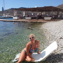 ���������� ���������, ���� ������� ��������, 45 ���, ������������ ��� ������, ����� � ���������, c�������� ���������