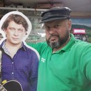 ���������� �����, ���� ������� ������, 48 ���, ������������ ��� ������, ����� � ���������