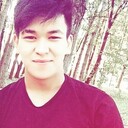 ���������� ������, ���� ������� ����������, 29 ���, ������������ ��� ������, ����� � ���������, c�������� ���������