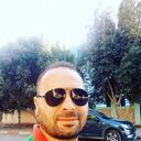 ���������� ��������, ���� ������� Axmed, 42 ����, ������������ ��� ������, ����� � ���������, c�������� ���������, ���������