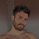 ���������� ����������, ���� ������� ������, 37 ���, ������������ ��� ������, ����� � ���������, c�������� ���������, ���������