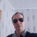 ���������� �������, ���� ������� ������, 40 ���, ������������ ��� c�������� ���������