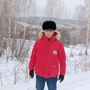  ,   , 64 ,   c 
