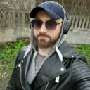  ,   , 39 ,   ,   