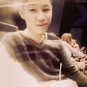 ���������� ������, ���� ������� Koreec, 30 ���, ������������ ��� ������, ����� � ���������, c�������� ���������