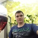 ���������� �����������, ���� ������� ����, 33 ����, ������������ ��� ������, ����� � ���������