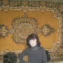 ���������� ������, ���� ������� ������, 55 ���, ������������ ��� ����� � ���������, c�������� ���������