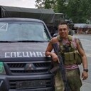 ���������� �����-���������, ���� ������� Andrey, 32 ����, ������������ ��� ������, ����� � ���������