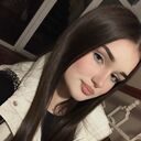 ���������� ������, ���� ������� ��������, 23 ����, ������������ ��� ������, ����� � ���������