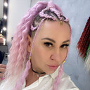 ���������� ���������, ���� ������� ������, 39 ���, ������������ ��� ����� � ���������, c�������� ���������