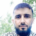 ���������� �����-���������, ���� ������� �����, 30 ���, ������������ ��� ������, ����� � ���������, c�������� ���������